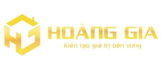 Chủ đầu tư SME Hoàng Gia